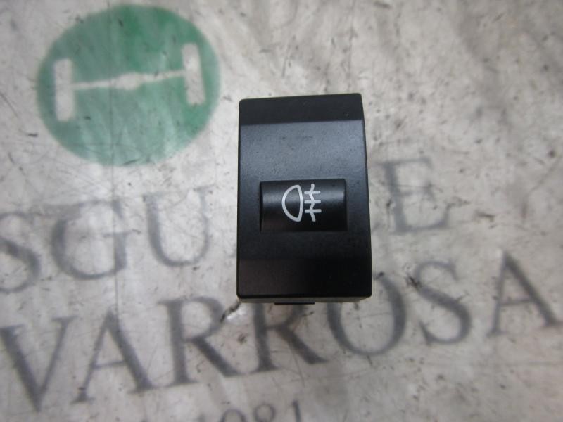 Recambio de modulo electronico para kia sorento 2.5 crdi concept referencia OEM IAM 937703E000 937703E000 