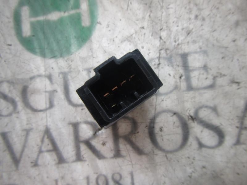 Recambio de modulo electronico para kia sorento 2.5 crdi concept referencia OEM IAM 937703E000 937703E000 