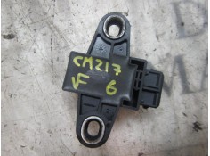 Recambio de modulo electronico para kia sorento 2.5 crdi concept referencia OEM IAM 95640M1200 9560M1200  2