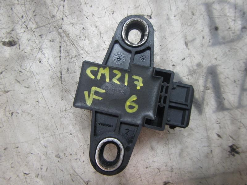 Recambio de modulo electronico para kia sorento 2.5 crdi concept referencia OEM IAM 95640M1200 9560M1200 