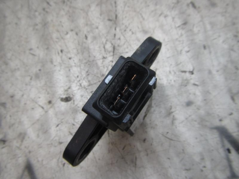 Recambio de modulo electronico para kia sorento 2.5 crdi concept referencia OEM IAM 95640M1200 9560M1200 