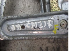 Recambio de elevalunas delantero derecho para kia sorento 2.5 crdi concept referencia OEM IAM 824023E002   2