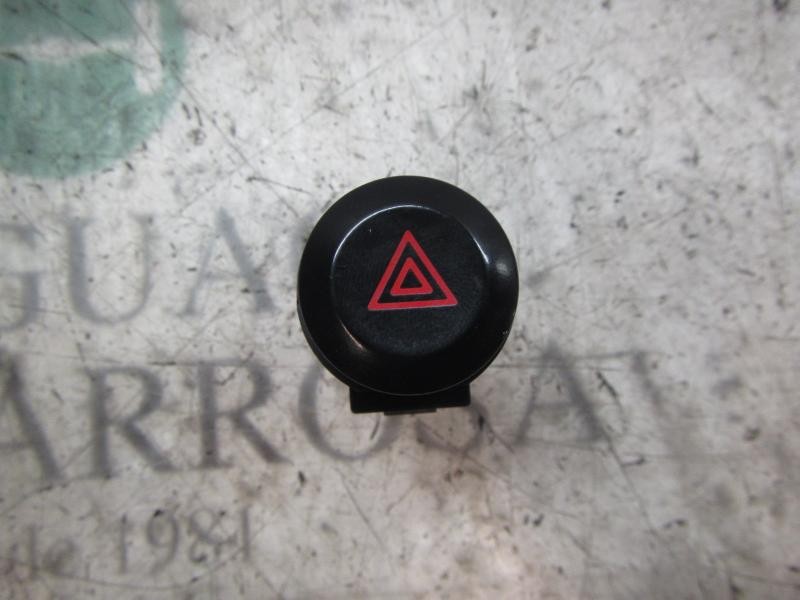 Recambio de warning para kia sorento 2.5 crdi concept referencia OEM IAM 937303E000  