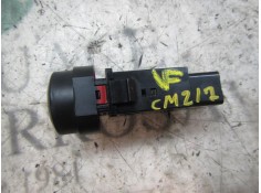 Recambio de warning para kia sorento 2.5 crdi concept referencia OEM IAM 937303E000   2