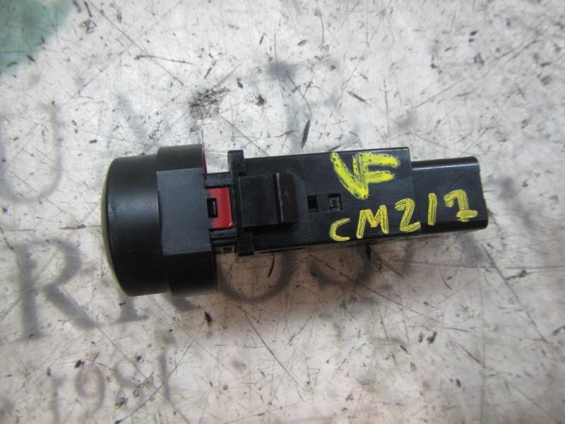 Recambio de warning para kia sorento 2.5 crdi concept referencia OEM IAM 937303E000  