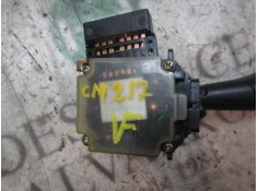 Recambio de mando limpia para kia sorento 2.5 crdi concept referencia OEM IAM 934203E010   2