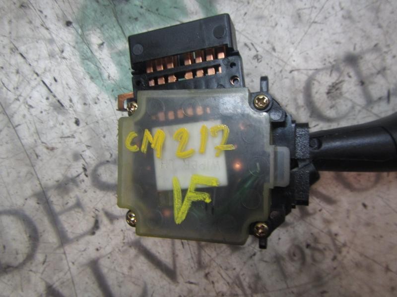 Recambio de mando limpia para kia sorento 2.5 crdi concept referencia OEM IAM 934203E010  