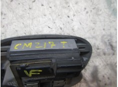 Recambio de piloto interior para kia sorento 2.5 crdi concept referencia OEM IAM 928503E000CY   2