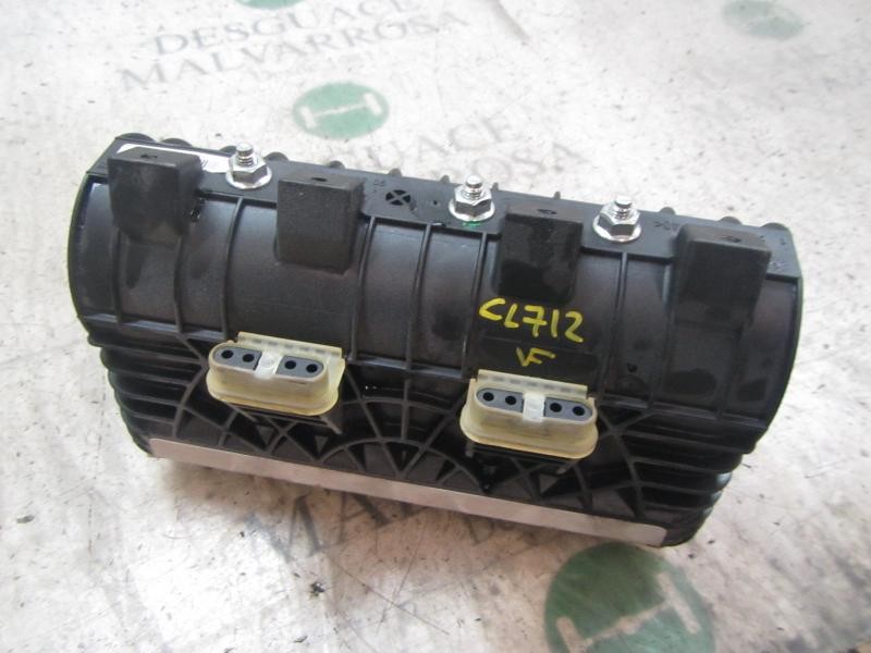 Recambio de airbag delantero derecho para opel astra g coupé 2.2 dti edition referencia OEM IAM   