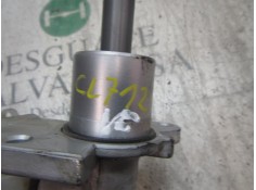 Recambio de bomba freno para opel astra g coupé 2.2 dti edition referencia OEM IAM    2