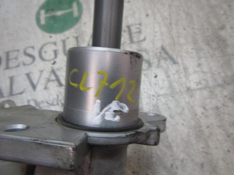 Recambio de bomba freno para opel astra g coupé 2.2 dti edition referencia OEM IAM   