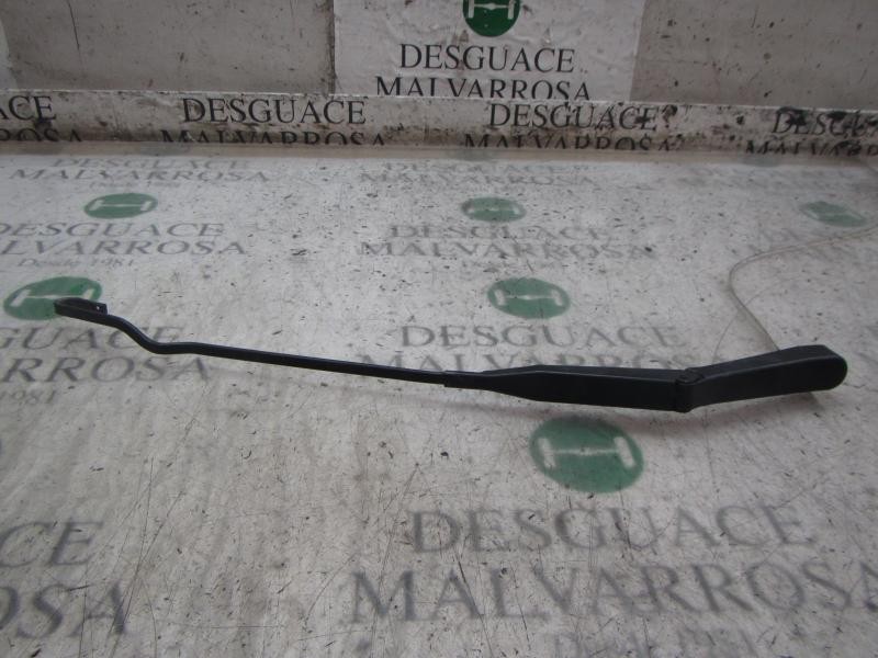 Recambio de brazo limpia delantero derecho para opel astra g coupé 2.2 dti edition referencia OEM IAM   