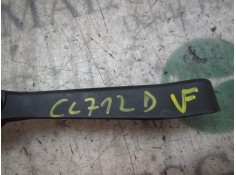 Recambio de brazo limpia delantero derecho para opel astra g coupé 2.2 dti edition referencia OEM IAM    2