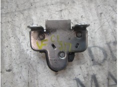 Recambio de maneta porton para opel astra g coupé 2.2 dti edition referencia OEM IAM    2