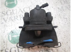 Recambio de pinza freno delantera derecha para opel astra g coupé 2.2 dti edition referencia OEM IAM    2