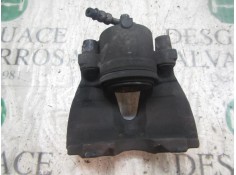 Recambio de pinza freno delantera izquierda para opel astra g coupé 2.2 dti edition referencia OEM IAM    2