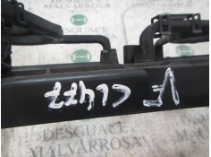 Recambio de canalizador aire para seat leon (1m1) sport referencia OEM IAM    2