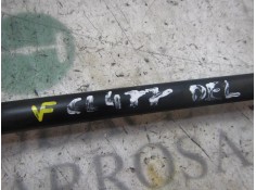 Recambio de amortiguador capot para seat leon (1m1) sport referencia OEM IAM    2