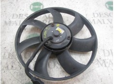 Recambio de electroventilador para hyundai matrix (fc) 1.5 crdi 16v gls referencia OEM IAM    2