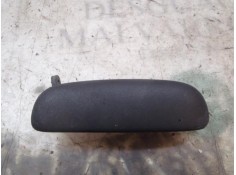 Recambio de maneta exterior delantera derecha para ford escort berl./turnier atlanta berlina referencia OEM IAM   