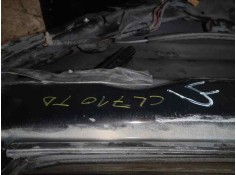 Recambio de puerta trasera derecha para saab 9-3 berlina 1.9 tid linear (i/d) referencia OEM IAM    2