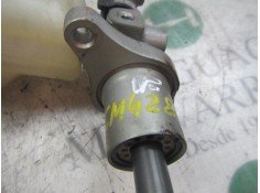 Recambio de bomba freno para peugeot 407 confort referencia OEM IAM    2