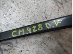 Recambio de brazo limpia delantero derecho para peugeot 407 confort referencia OEM IAM    2