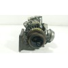 Recambio de turbocompresor para bmw x6 (e71, e72) xdrive 40 d referencia OEM IAM 11657808363 11657808166 
