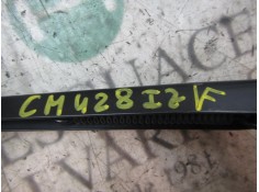 Recambio de brazo limpia delantero izquierdo para peugeot 407 confort referencia OEM IAM    2