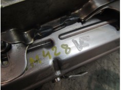 Recambio de columna direccion para peugeot 407 confort referencia OEM IAM    2