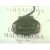 Recambio de pinza freno delantera izquierda para renault 19 (b/c/l53) referencia OEM IAM   