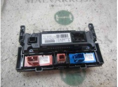 Recambio de mando climatizador para peugeot 407 confort referencia OEM IAM    2