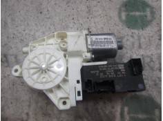 Recambio de motor elevalunas delantero izquierdo para peugeot 407 confort referencia OEM IAM    2