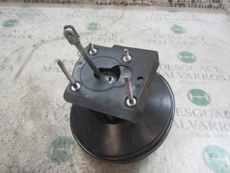 Recambio de servofreno para peugeot 407 confort referencia OEM IAM   