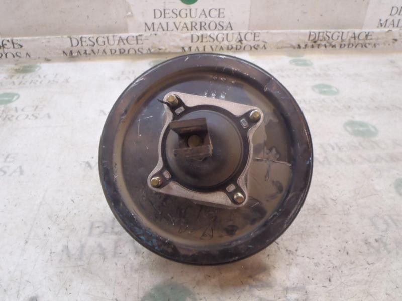 Recambio de servofreno para bmw serie 5 berlina (e34) 520i (110kw) referencia OEM IAM   