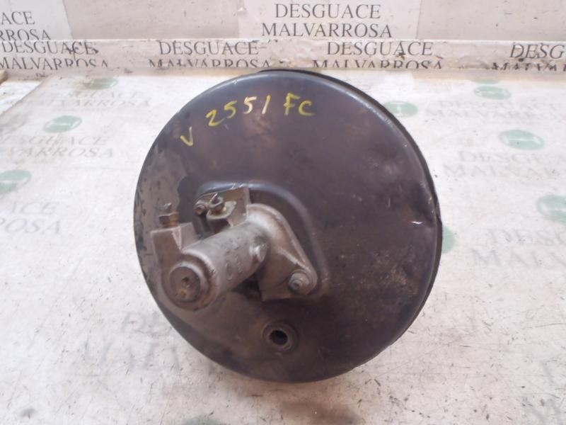 Recambio de servofreno para bmw serie 5 berlina (e34) 520i (110kw) referencia OEM IAM   