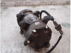 Recambio de compresor aire acondicionado para mg serie 600 (rh) 618 i referencia OEM IAM    2