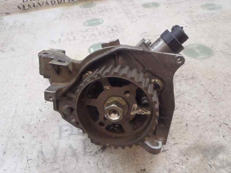 Recambio de bomba inyeccion para ford focus sportbreak (cap) ghia referencia OEM IAM   
