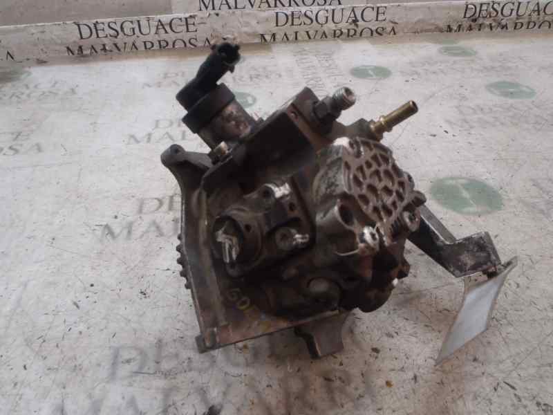 Recambio de bomba inyeccion para ford focus sportbreak (cap) ghia referencia OEM IAM   