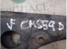 Recambio de brazo suspension inferior delantero derecho para ford transit caja cerrada, corta (fy) (2000 =>) ft 260 2.0 referenc 2