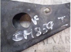 Recambio de brazo suspension inferior delantero izquierdo para ford transit caja cerrada, corta (fy) (2000 =>) ft 260 2.0 refere 2