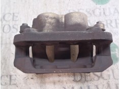 Recambio de pinza freno delantera izquierda para ford transit caja cerrada, corta (fy) (2000 =>) ft 260 2.0 referencia OEM IAM   2