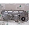Recambio de elevalunas delantero derecho para volvo c30 1.6 d momentum referencia OEM IAM 30784510  