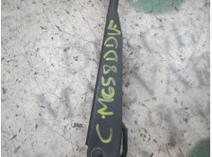 Recambio de brazo limpia delantero derecho para renault trafic caja cerrada (ab 4.01) l1h1 caja cerrada, corto referencia OEM IA 2