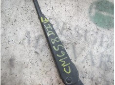 Recambio de brazo limpia delantero izquierdo para renault trafic caja cerrada (ab 4.01) l1h1 caja cerrada, corto referencia OEM  2