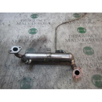 ENFRIADOR EGR 