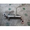 Recambio de enfriador egr para opel astra h ber. cosmo referencia OEM IAM   