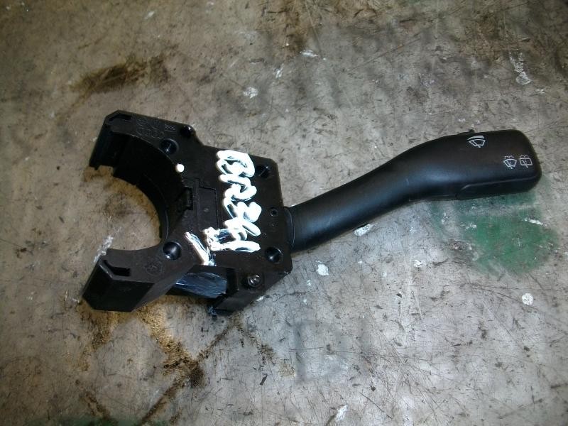 Recambio de mando limpia para volkswagen golf iv berlina (1j1) highline referencia OEM IAM   