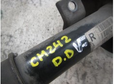 Recambio de amortiguador delantero derecho para suzuki swift berlina (mz) gl (5-ptas.) referencia OEM IAM 4160162J31   2