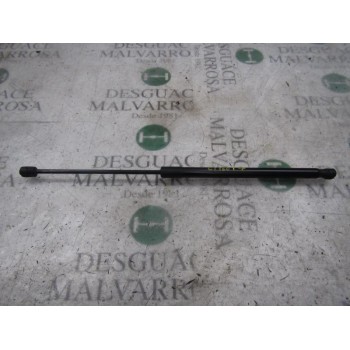 AMORTIGUADORES MALETERO / PORTON 1666068 